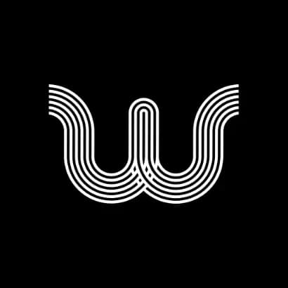 Weave Digital Studio