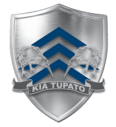 Kia Tupato Ltd — Construction Companies in Whangārei