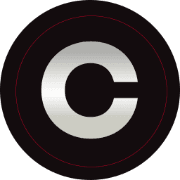 Cartown