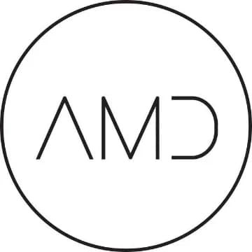 Ashleigh May Design