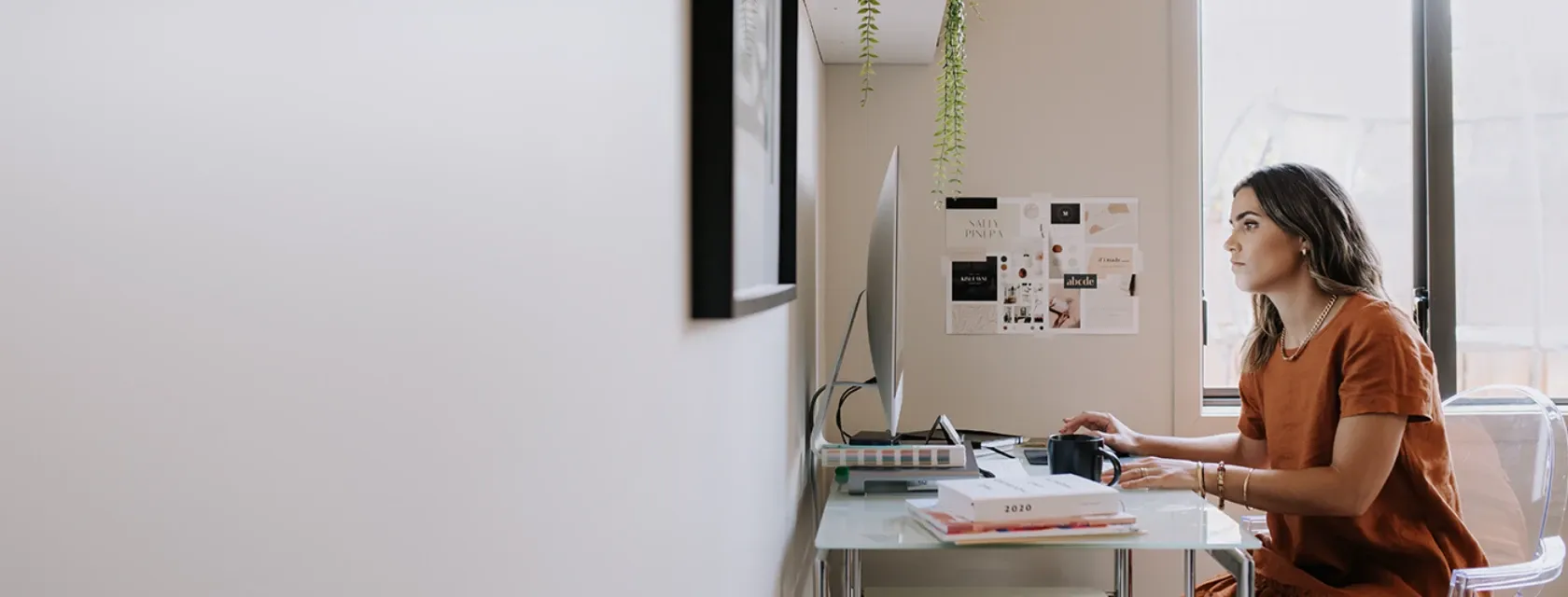 Ashleigh May Design — Website Designers in Hamilton