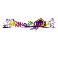 Moko Club Huntly - Early Childhood Education Centre