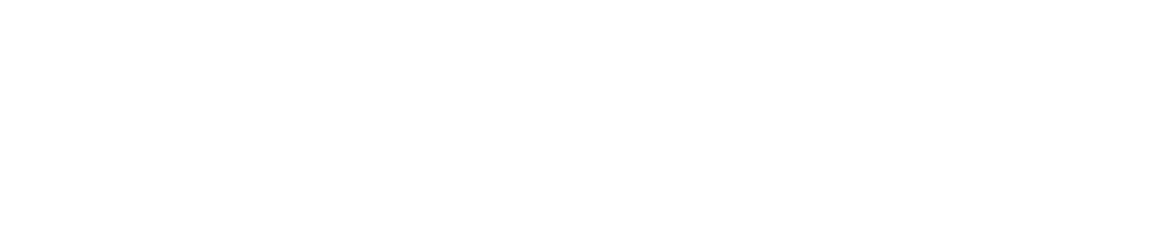 CLIFFLIFE — Non Profit Organisations in Whanganui