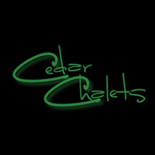 Cedar Chalets