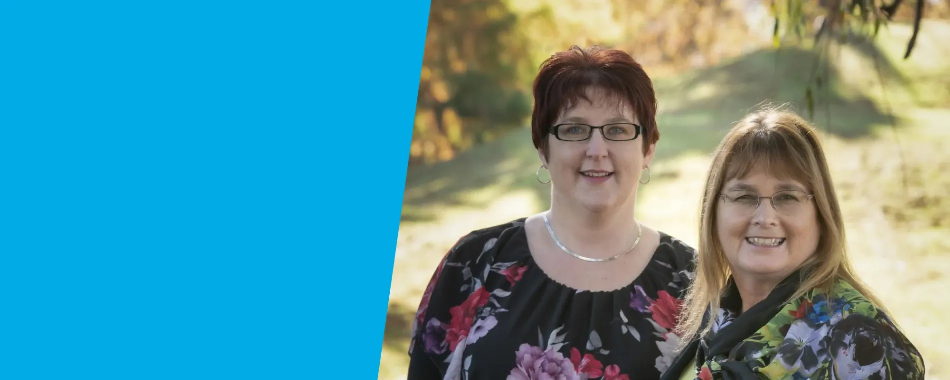 SBA Takanini — Accountants in Takanini