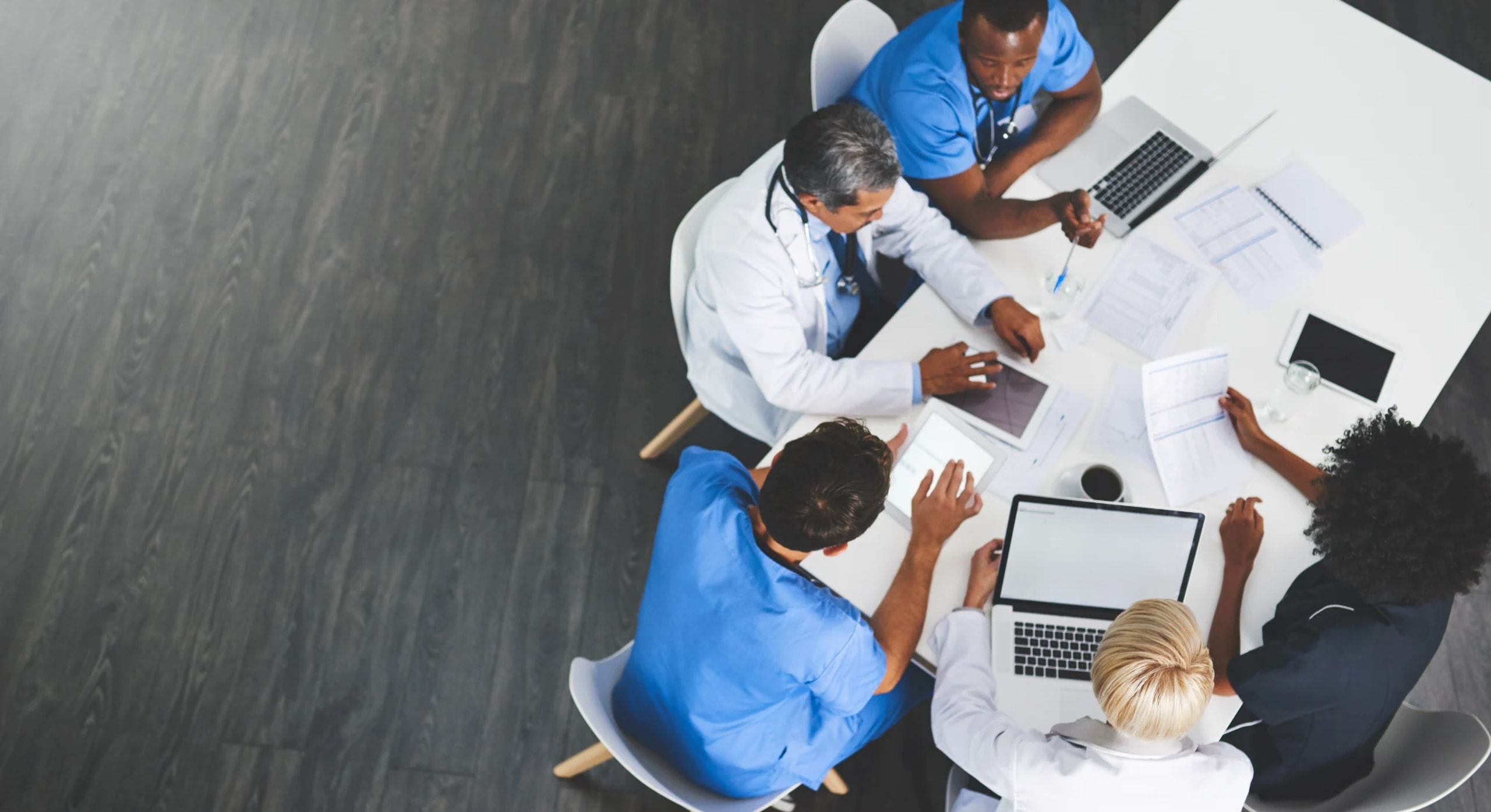 Costing and Business Solutions Ltd — Health & Wellness in Hamilton