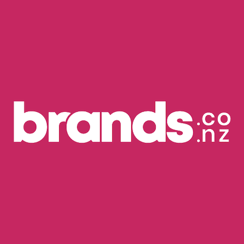 Brands