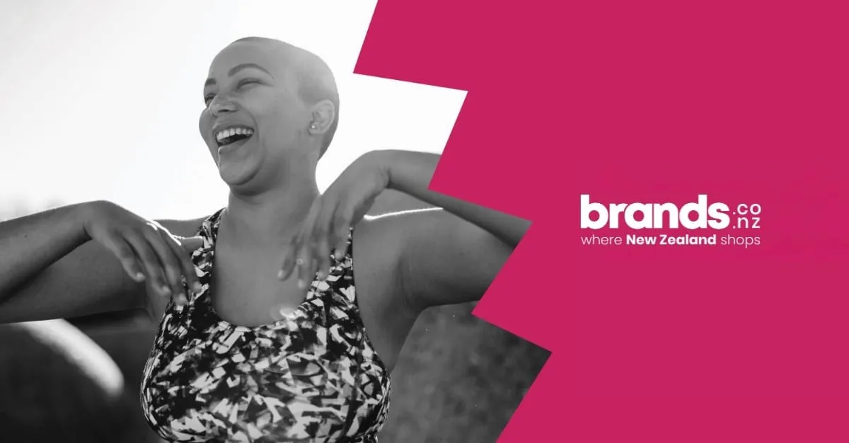 Brands — Online Stores in Havelock North