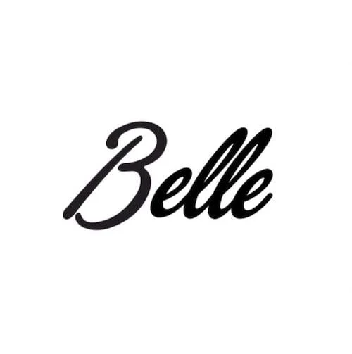 Belle Cafe & Micro Roastery