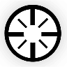 Bentley Computer Support