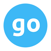 Go Gas & Plumbing