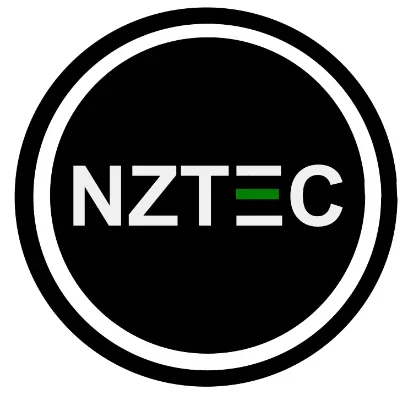 NZTEC Ltd