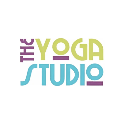 The Yoga Studio