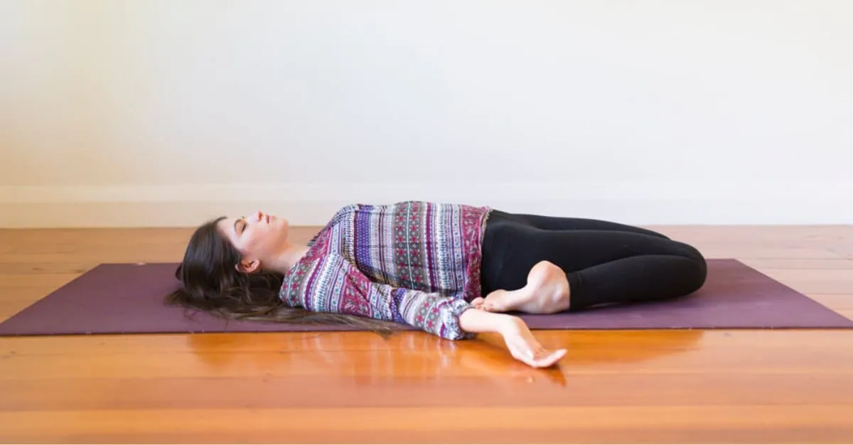 The Yoga Studio — Yoga Studios in Devonport