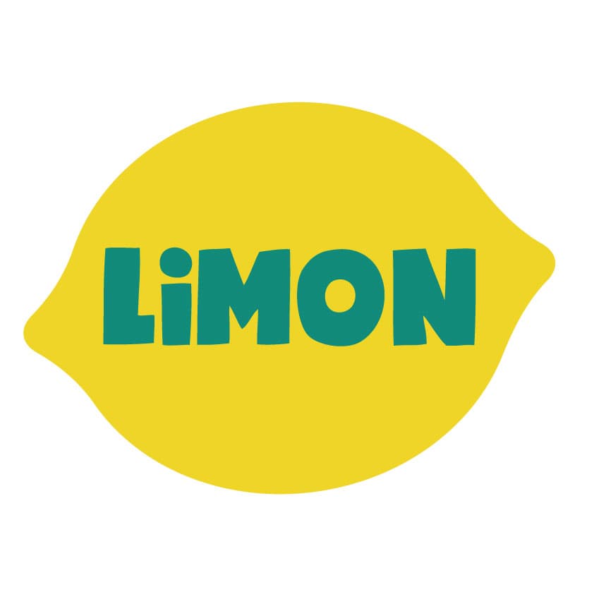 Limon.nz
