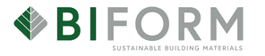 Biform Composite Decking