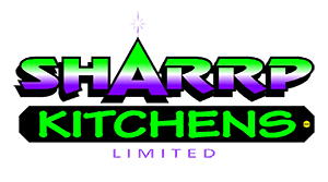 Sharrp Kitchens Limited
