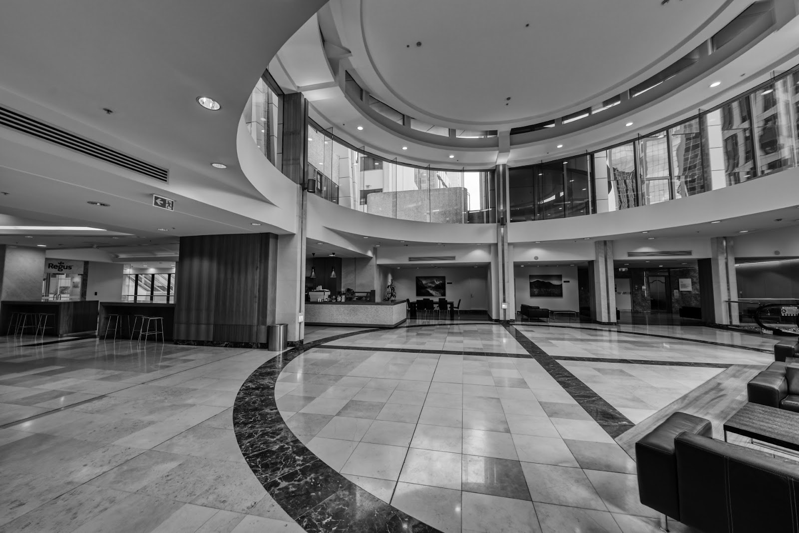 Martelli McKegg — Legal Services in Auckland