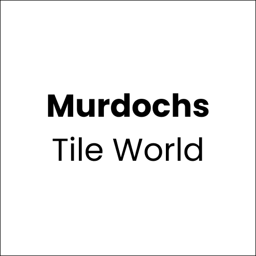 Murdochs Tile World