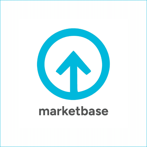 Marketbase.nz