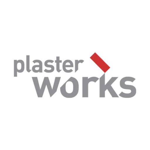 Plaster Works