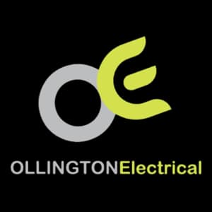 Ollington Electrical