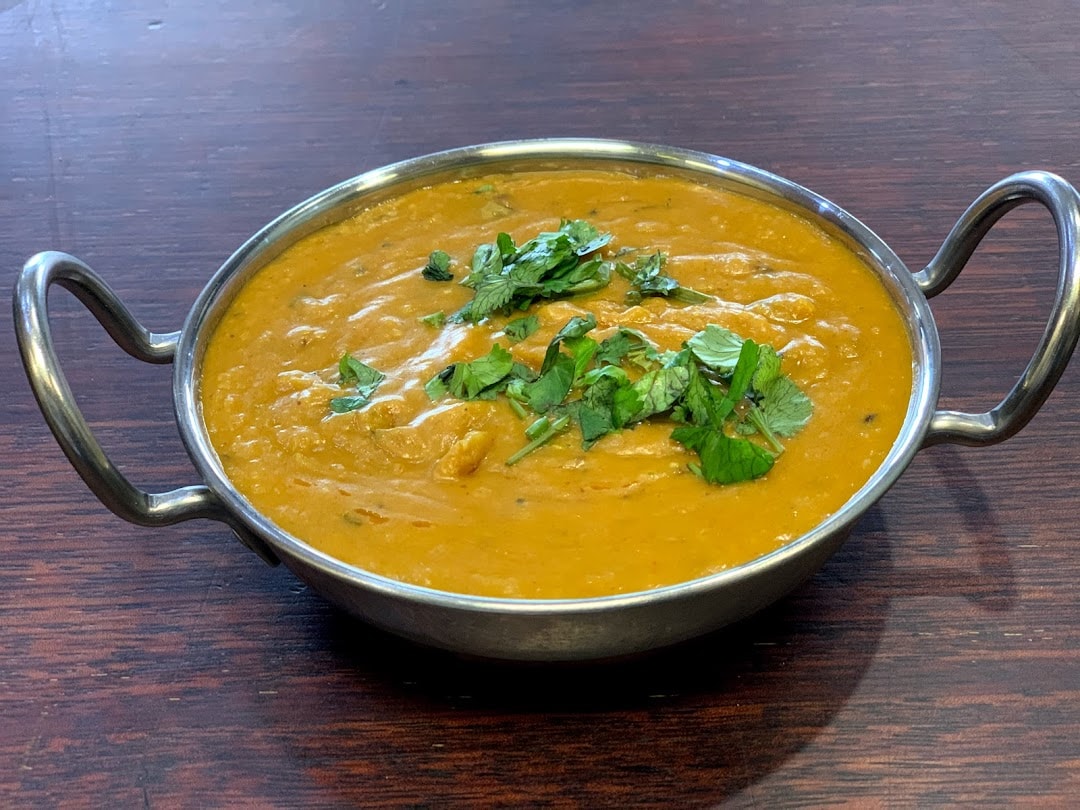 Milanos Curry Place — Restaurants in Auckland