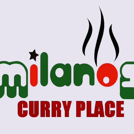 Milanos Curry Place