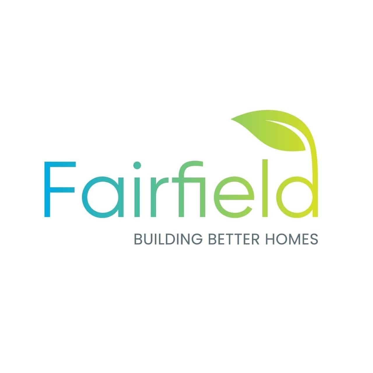 Fairfield Construction