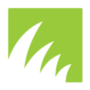 Turf Technologies