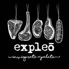 Expleo