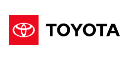 Pacific Toyota Whakatane
