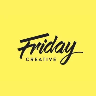 Friday Creative