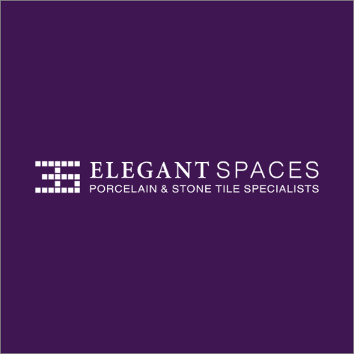 Elegant Spaces