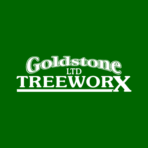 Goldstone Treeworx