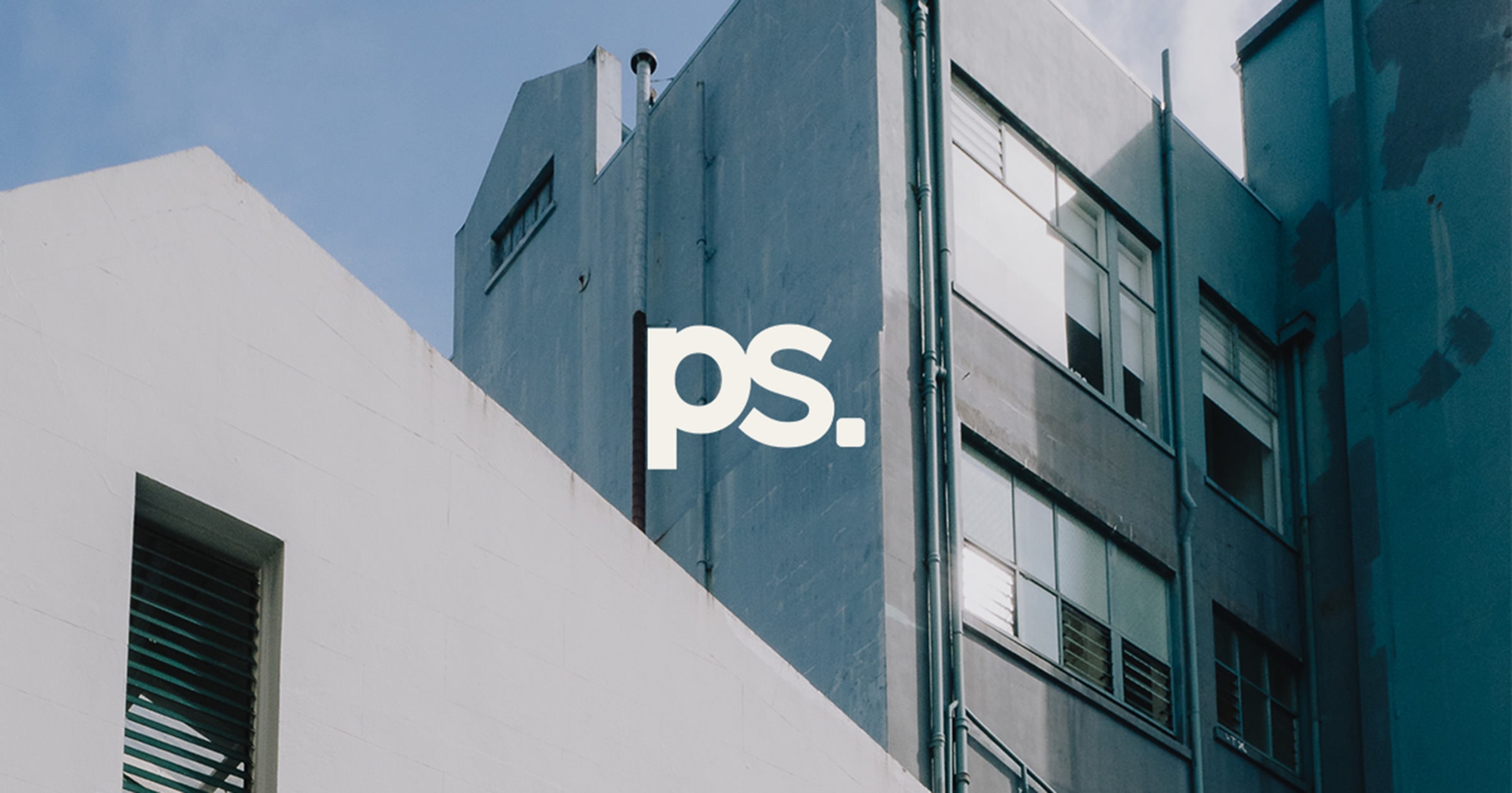 Poynton Studios — Event Planning in Auckland