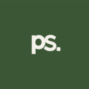 Poynton Studios