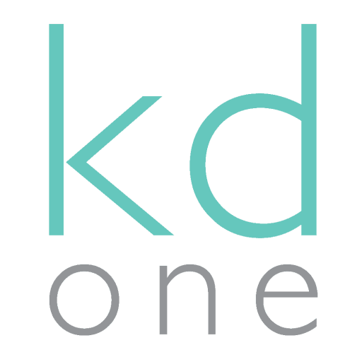 KD One Skincare and Cosmetics — Health & Wellness in Wellington