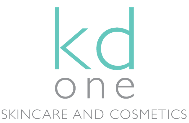 KD One Skincare and Cosmetics