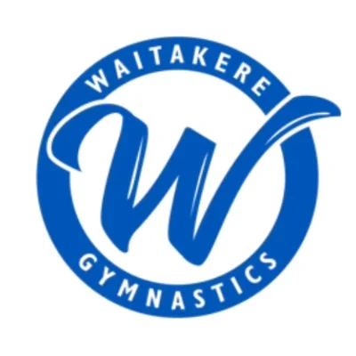 Waitakere Gymnastics