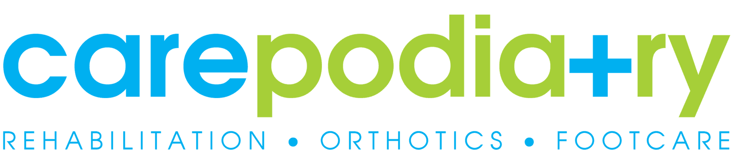 Care Podiatry (Beachlands)