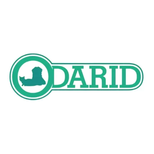 Odarid NZ Ltd