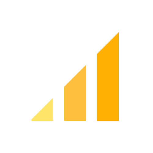 Simpsons Chartered Accountants