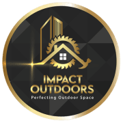 Impact Outdoors