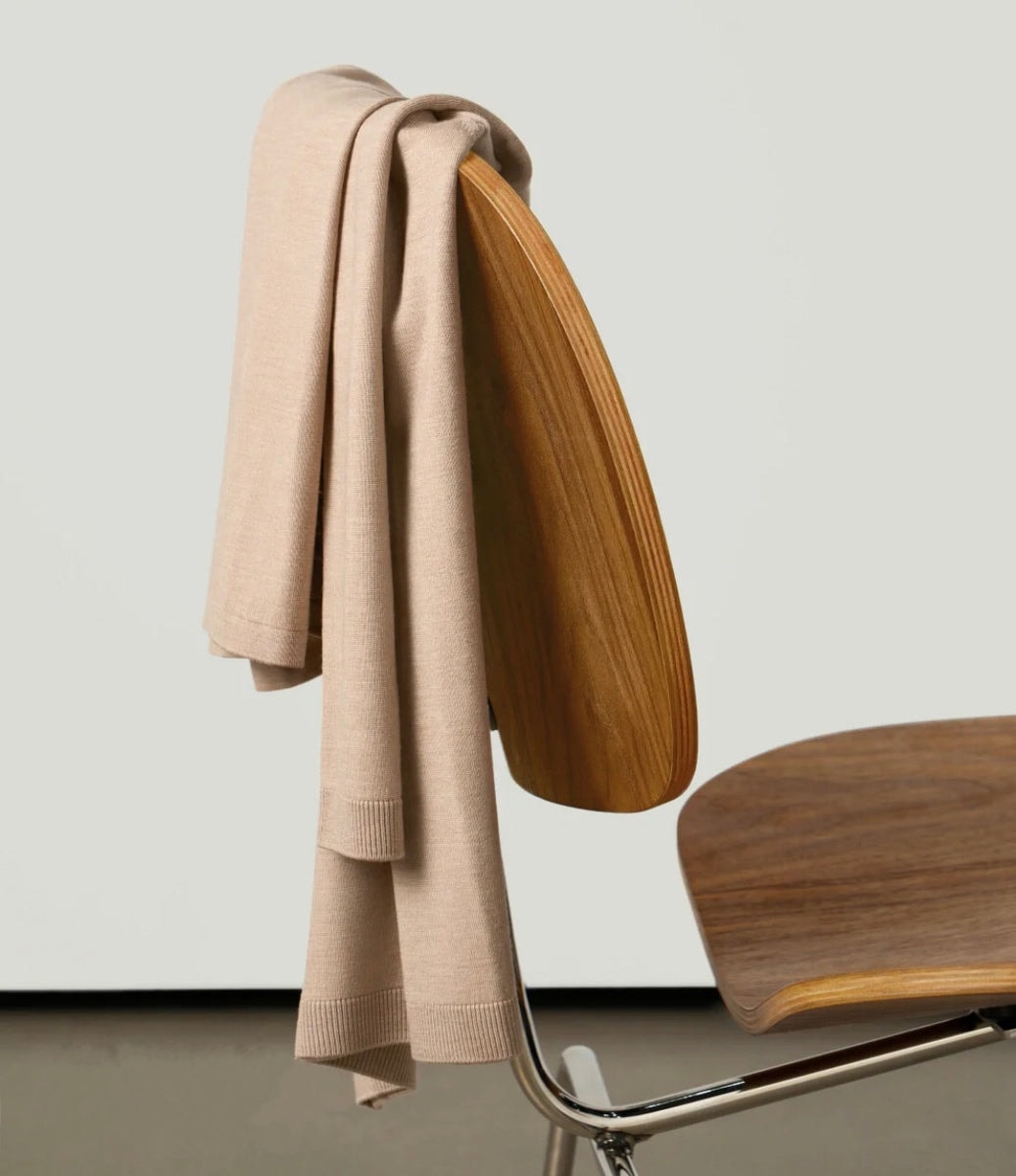 AIMAI — Clothing Stores in Auckland