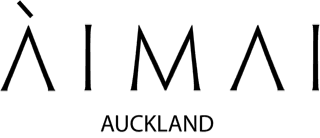 AIMAI