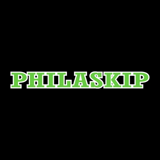 Philaskip