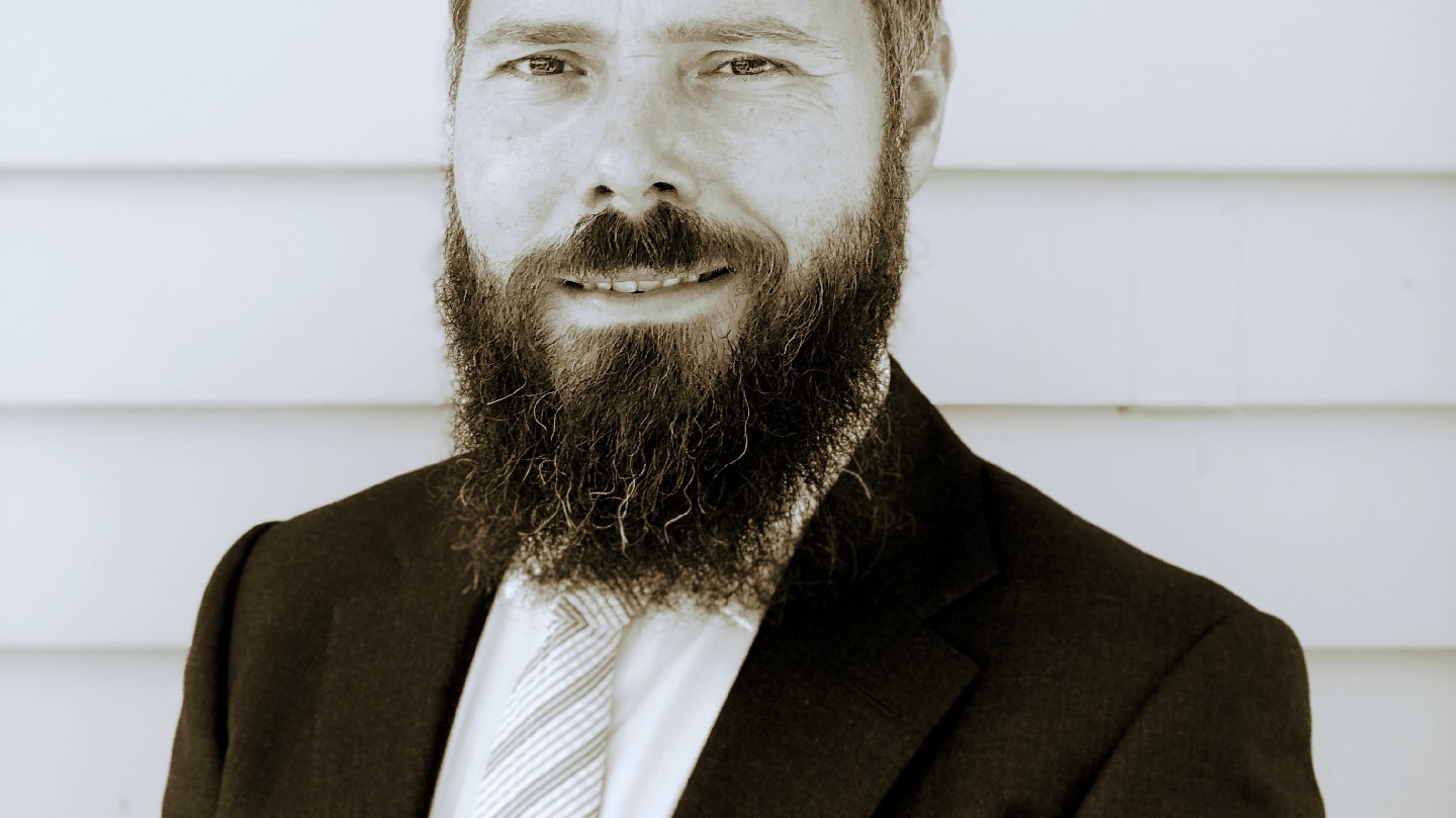 Focus Mediation — Legal Services in Auckland