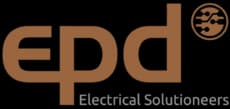 EPD Ltd