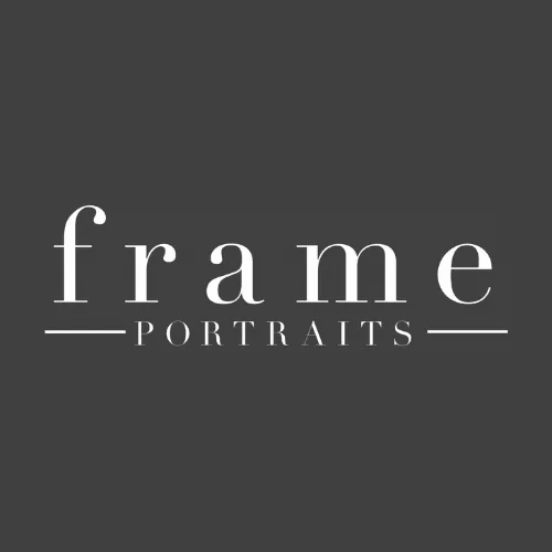 Frame Portraits